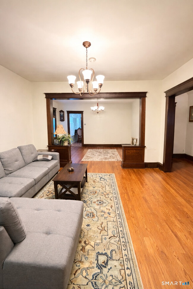 Building Photo - 93-95-95 Alpine St