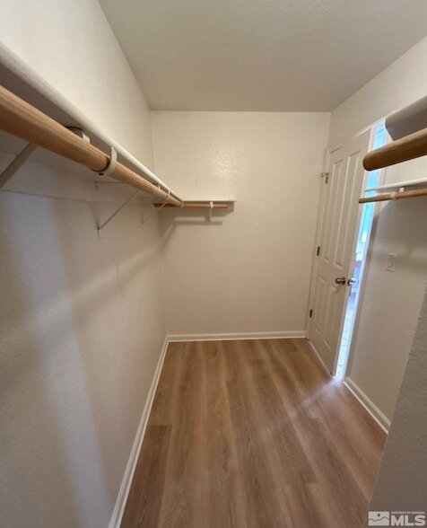 Building Photo - 589 Panama Dr