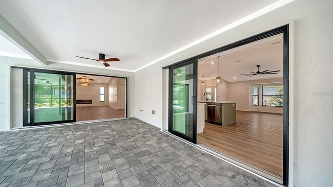 Building Photo - 5468 Wilkinson Rd