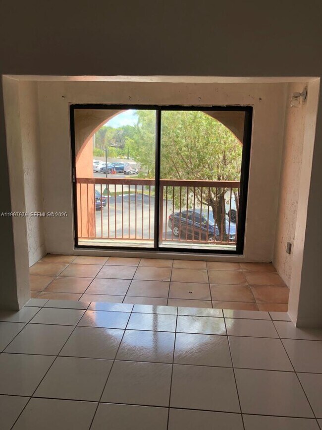 Building Photo - 10241 NW 9th St Cir