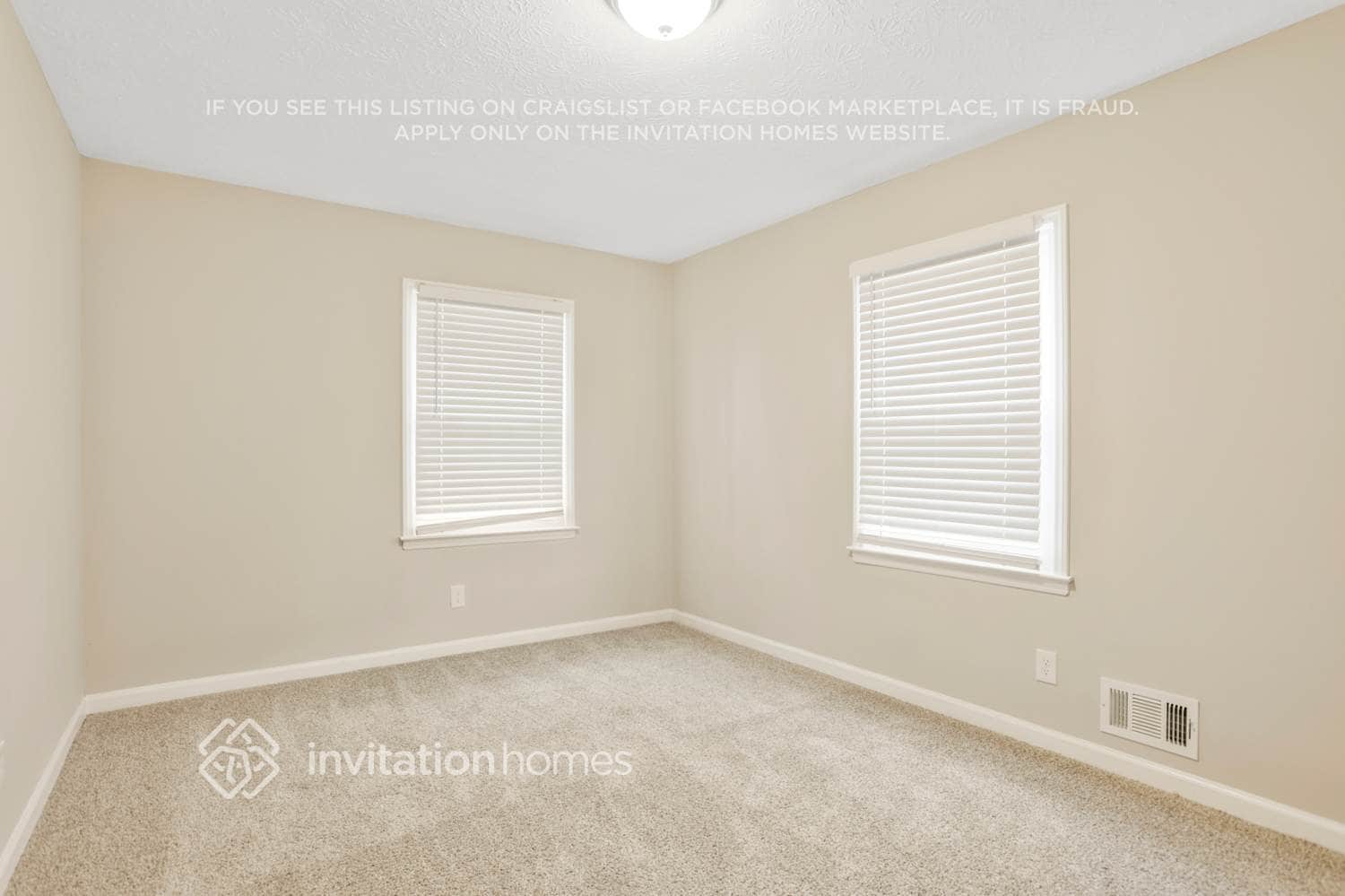 Building Photo - 388 Stockwood Dr