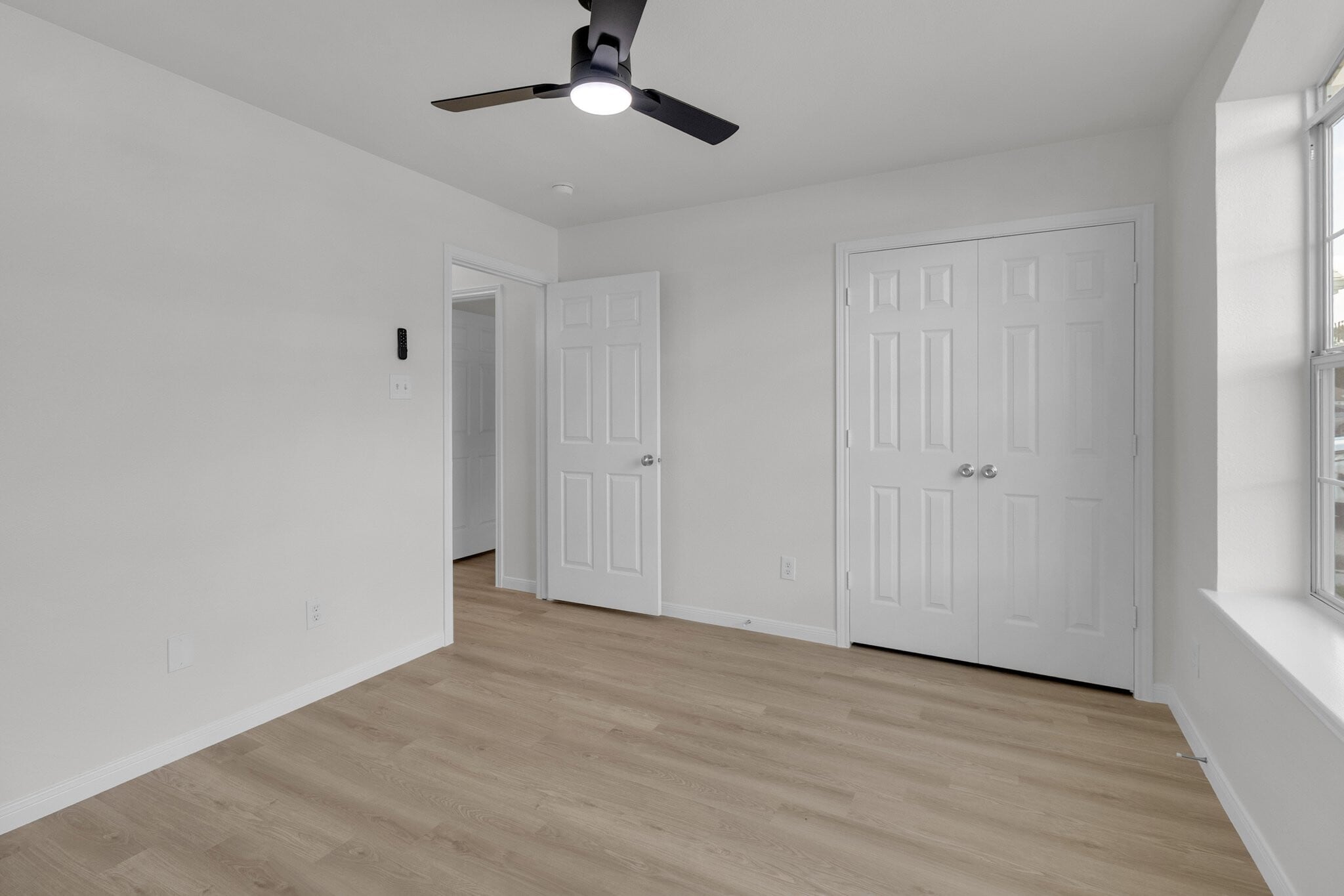 Building Photo - 16413 Danika Oak