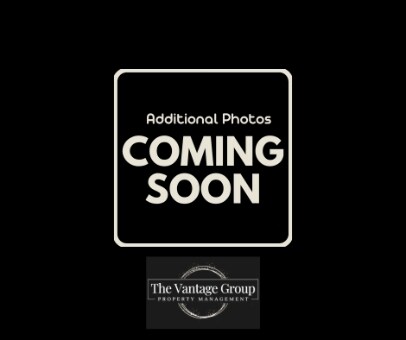 Building Photo - 6952 Hollybrook Cir