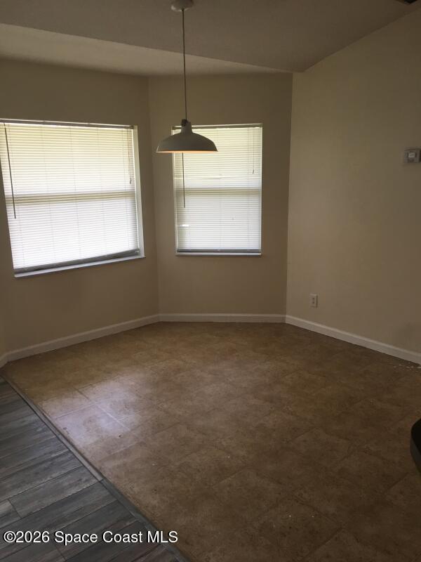 Building Photo - 123 Carmelite Ave NW