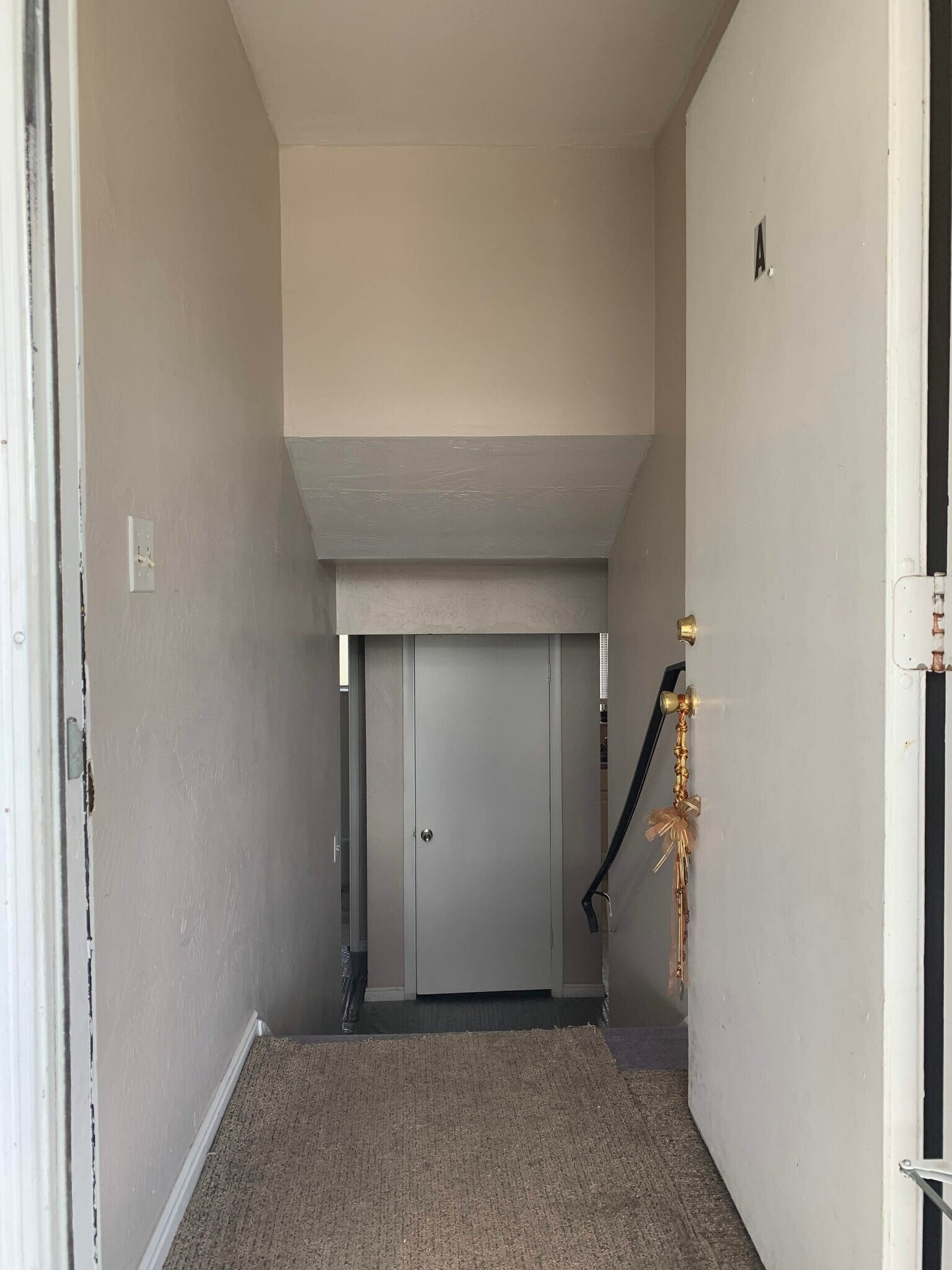 Building Photo - 3494 Westlake Cir