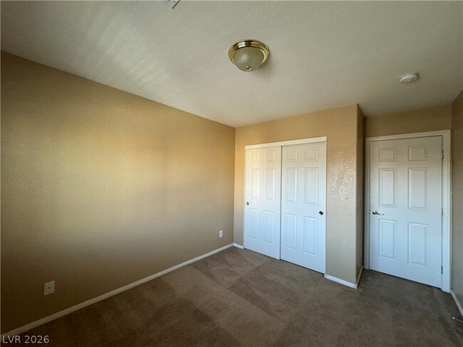 Building Photo - 9053 Wine Cellar Ave