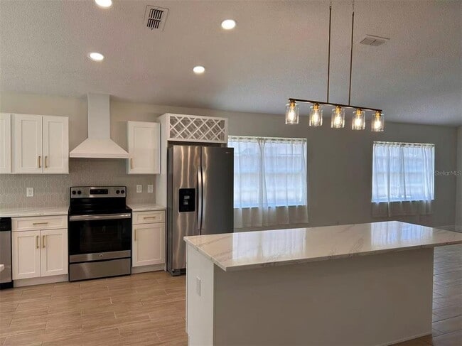 Building Photo - 1010 Brielle Ave