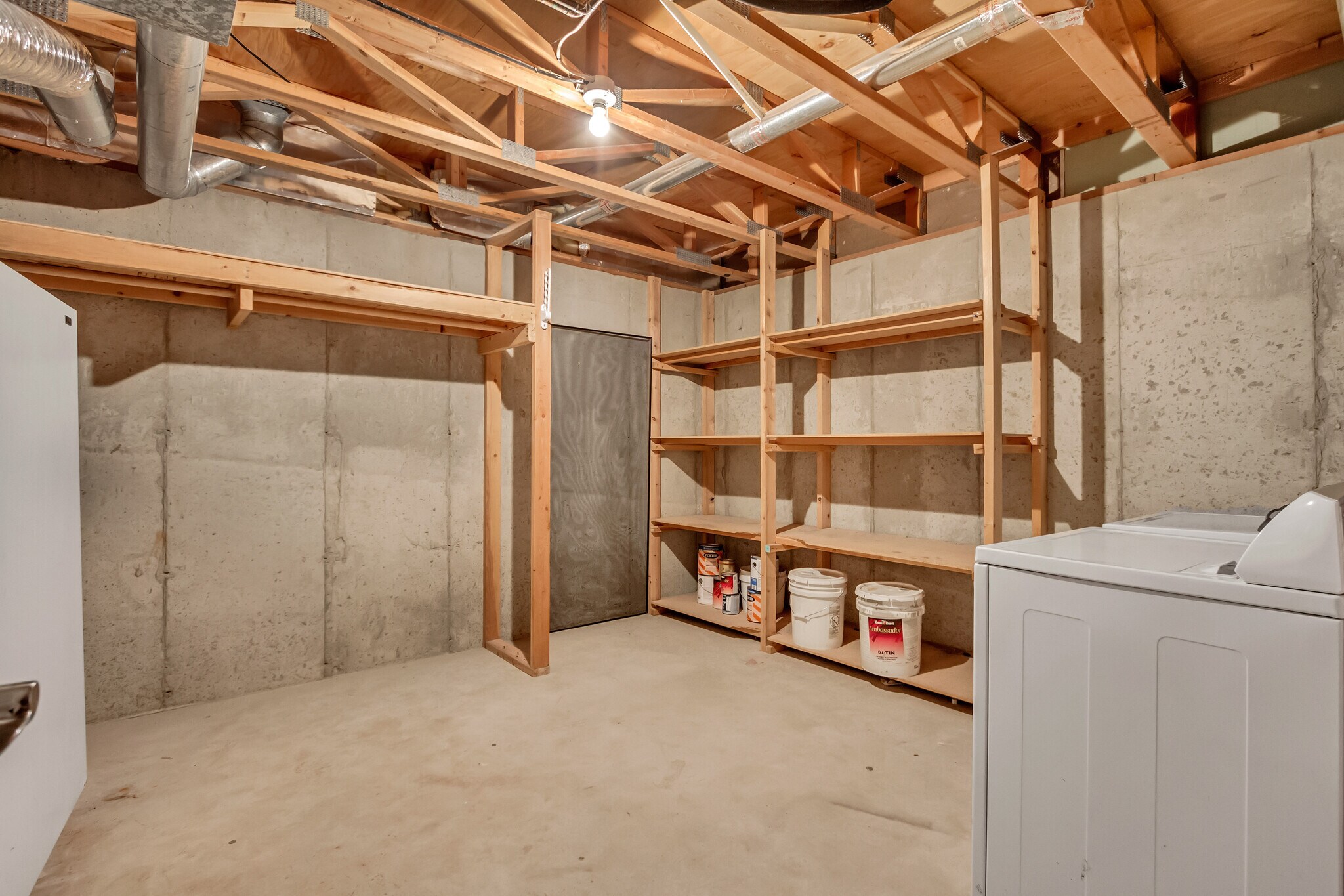 Building Photo - 1310 E 1990 S