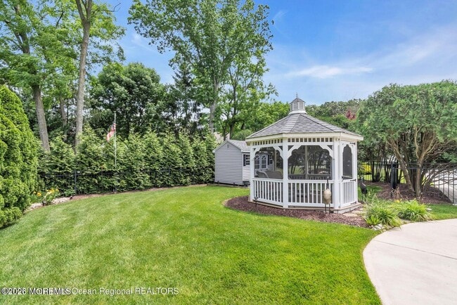 Building Photo - 7 MacKenzie Rd