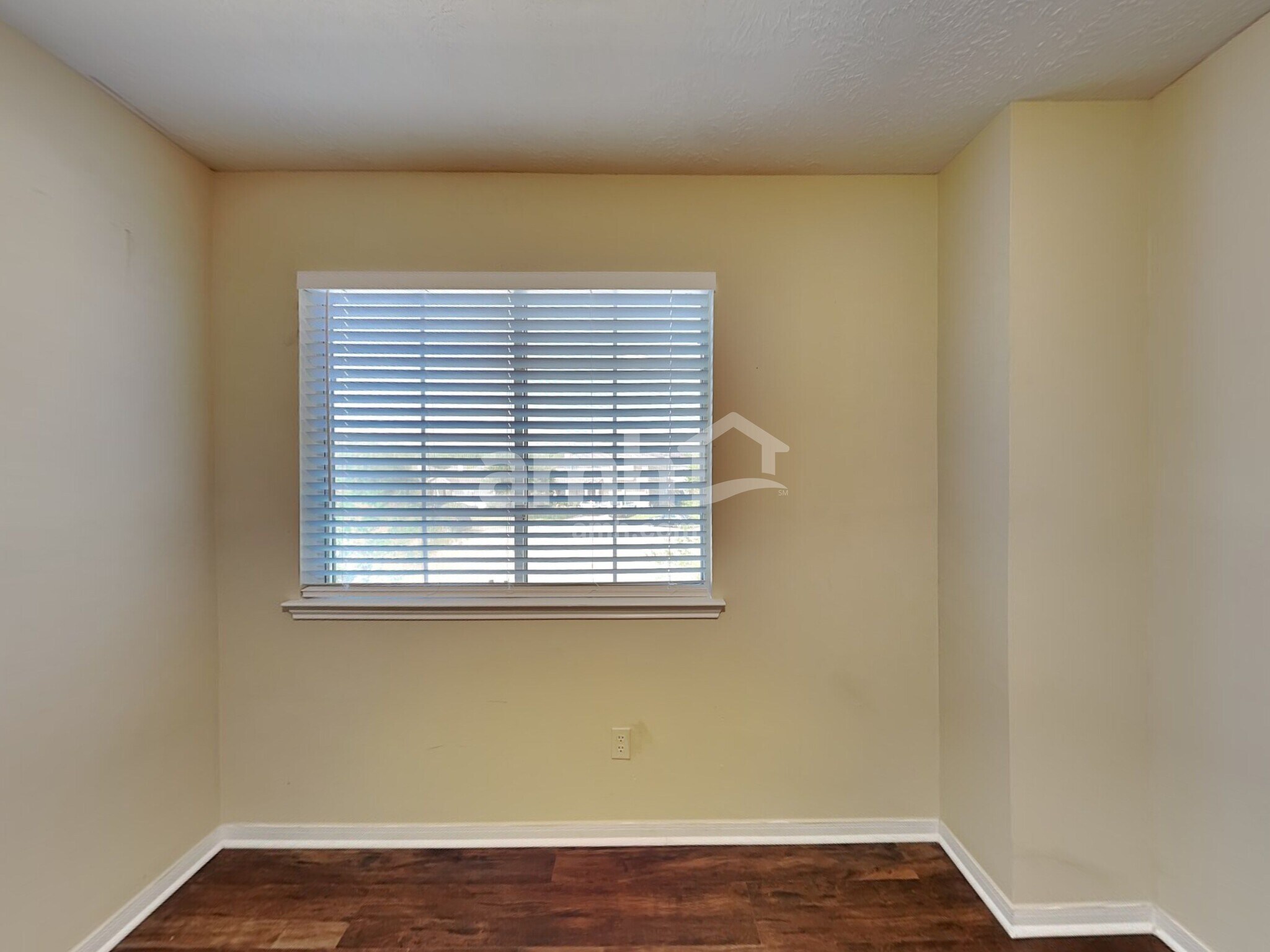 Building Photo - 5018 Steel Meadows Ln