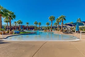 Building Photo - 19848 W Monterosa St