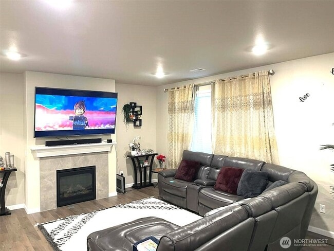 Building Photo - 20511 SE 256th St