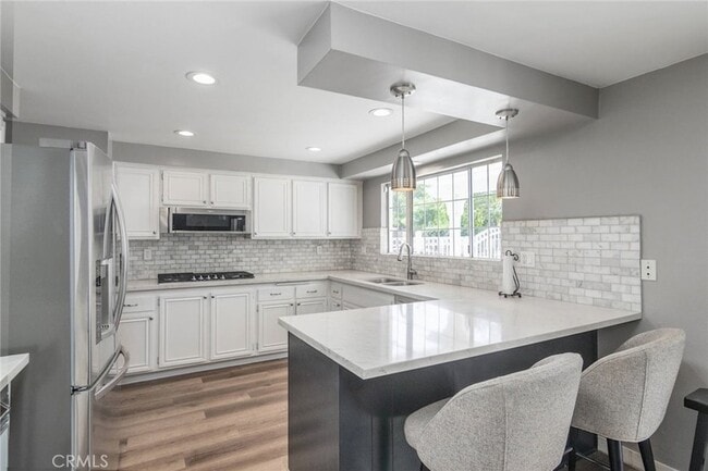 Building Photo - 16970 Blanche Pl