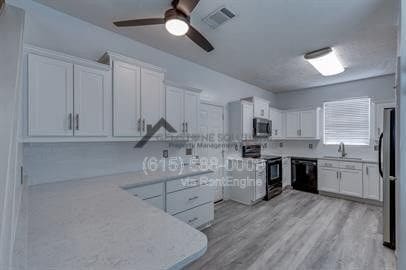 Building Photo - 8734 Ambonnay Dr