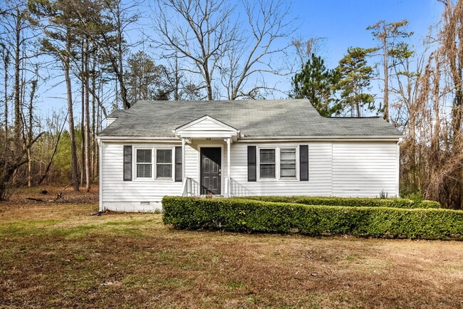 Building Photo - 1941 Bethsaida Rd