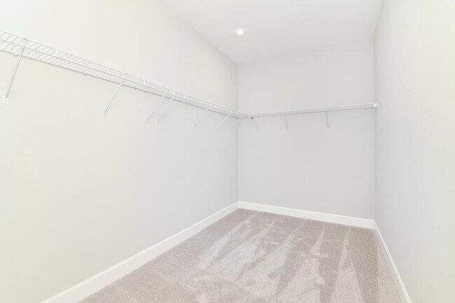 Building Photo - 2991 Slough Creek Dr