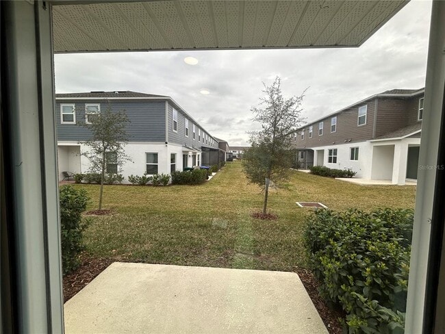 Building Photo - 5175 Tyson Rnch Blvd