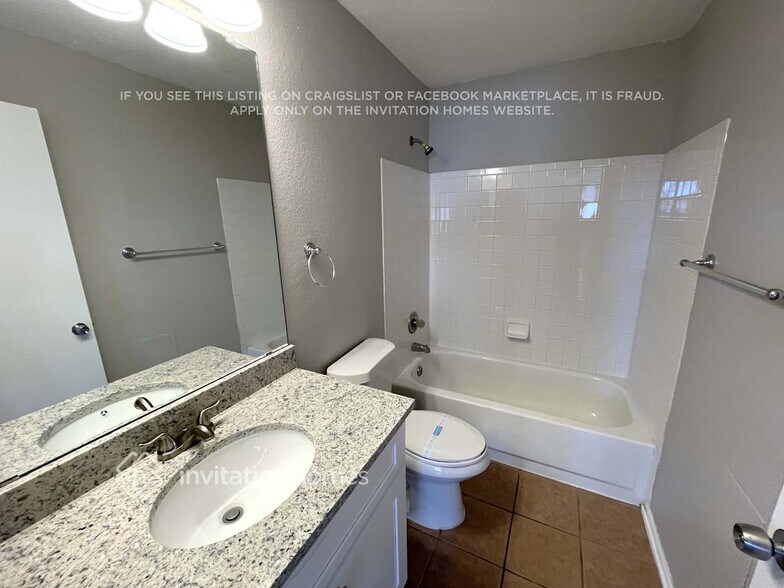 Building Photo - 18254 E Adriatic Pl