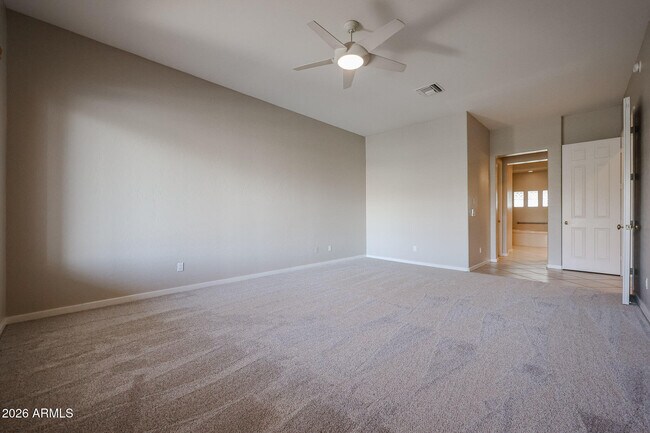 Building Photo - 1710 W Bartlett Way