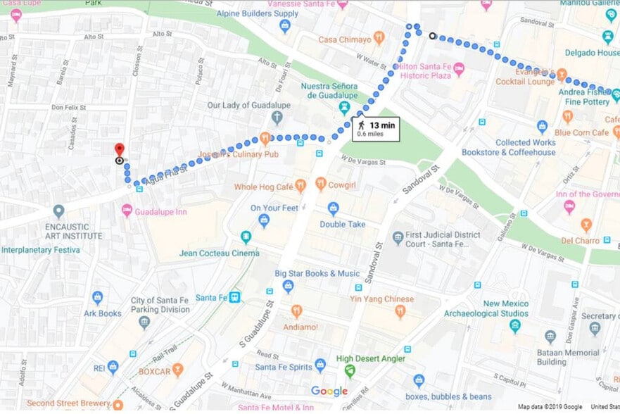 Building Photo - 250 Closson St