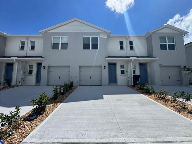 Primary Photo - 2151 Longleaf Rd