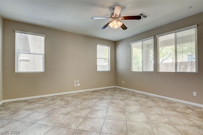 Building Photo - 10984 Sardinia Sands Dr