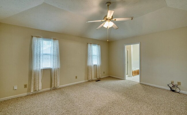 Building Photo - 2706 Martha Brooks Ln
