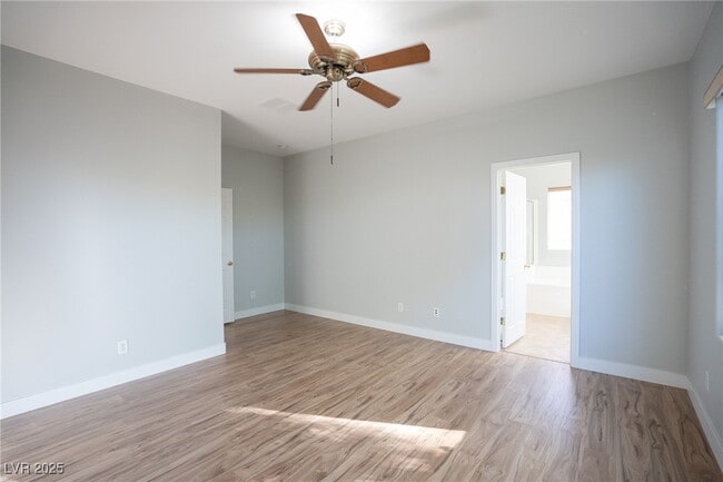 Building Photo - 10931 Snow Cloud Ct