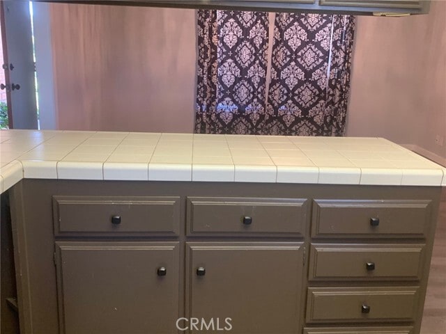 Building Photo - 2114 Forbes Ave