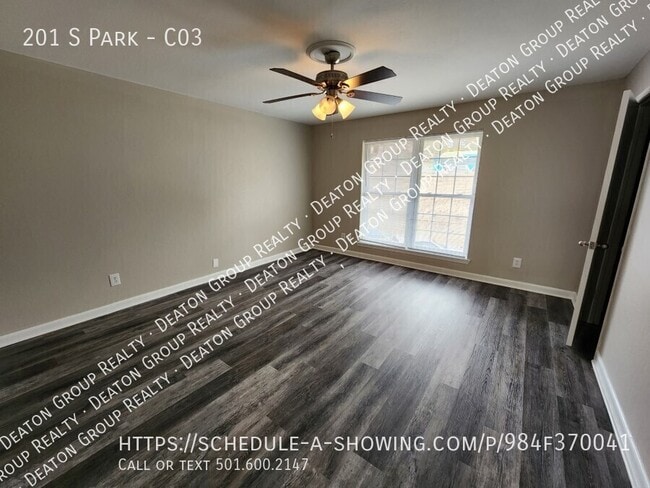 Building Photo - 201 S Park-C03