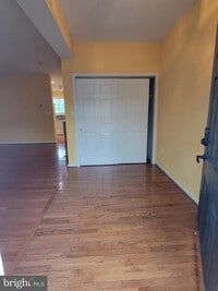 Building Photo - 43052 Candlewick Square