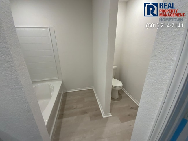 Building Photo - 26 Sourdough Crk Ln