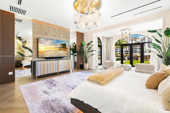 Building Photo - 632 Intracoastal Dr