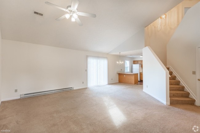 Building Photo - 3 br, 2 bath Condo - 24 Lightning Lane