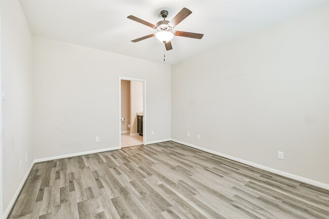 Building Photo - 7642 Dusty Melody Ln