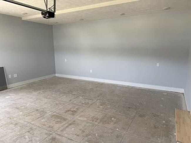 Building Photo - Beautiful 4 Bedroom Home for Rent
