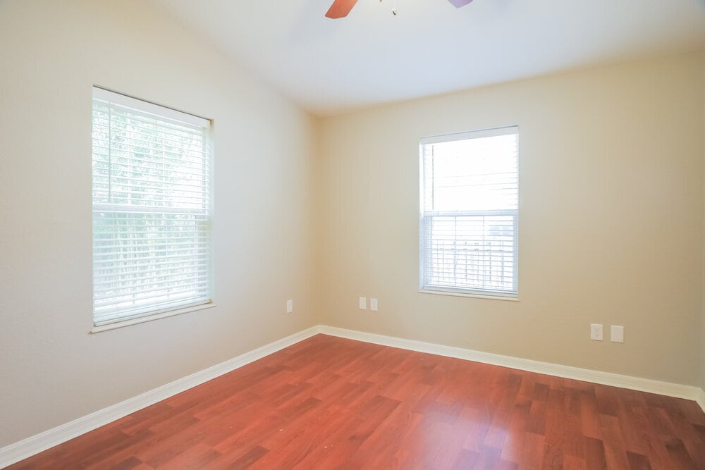 Building Photo - 1357 Mattie St