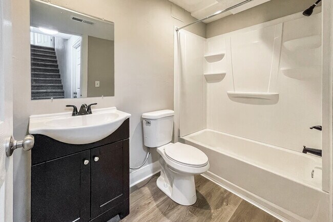 Building Photo - 2192 Cedar Trails Way N