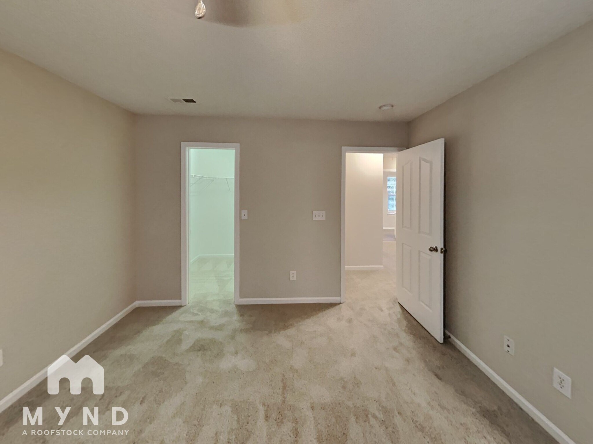Building Photo - 9209 White Aspen Pl