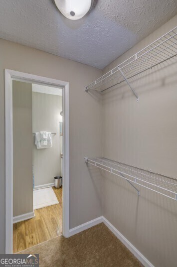 Building Photo - 3655 Westchase Village Ln