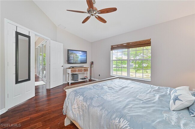 Building Photo - 5615 Sherborn Dr