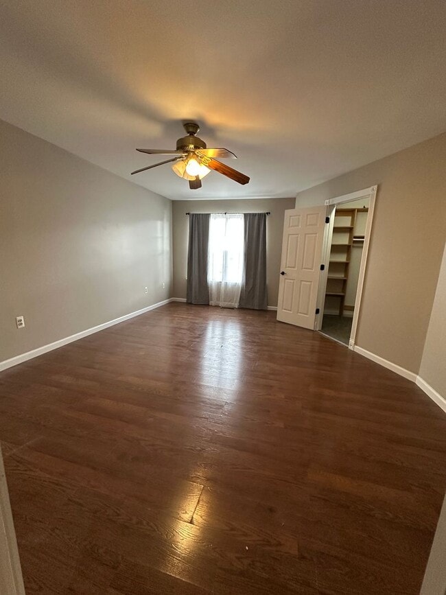 Building Photo - 2 bedroom 2 bathroom home in Duncannon PA!