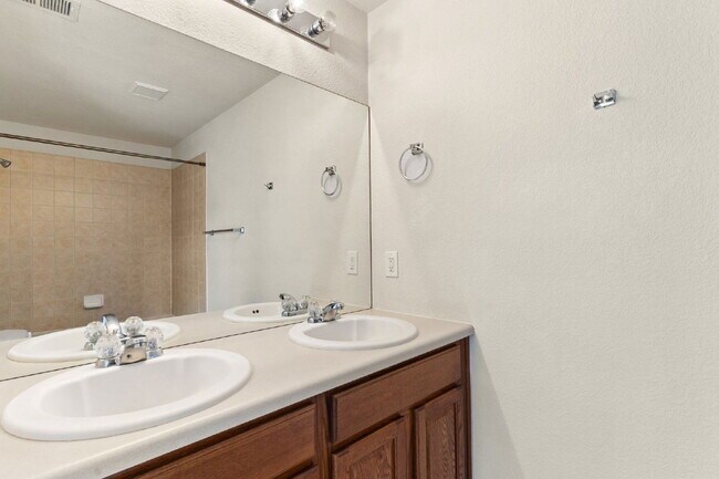 Building Photo - 4839 Harrier Ridge Dr