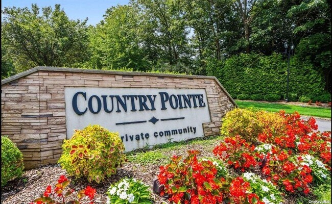 Building Photo - 36 Snowdance Ln