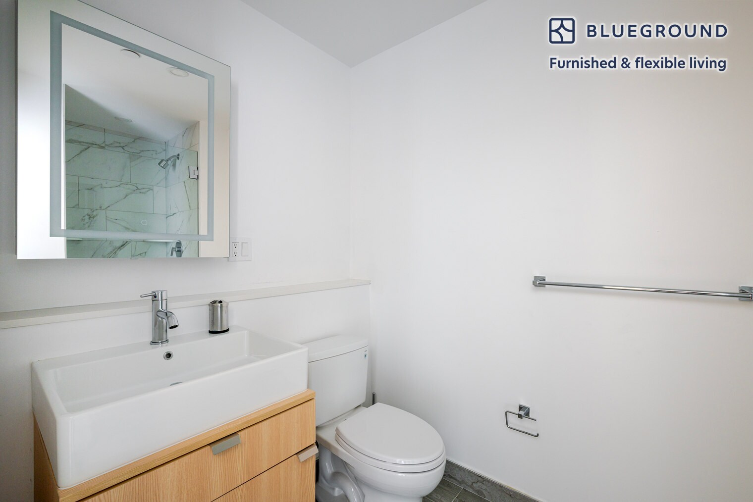 Building Photo - 154 Broadway