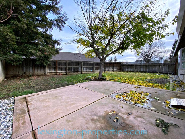 Building Photo - 11120 Crooken River Ct