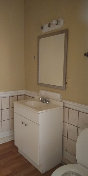 Building Photo - 3534 Chimira Ln