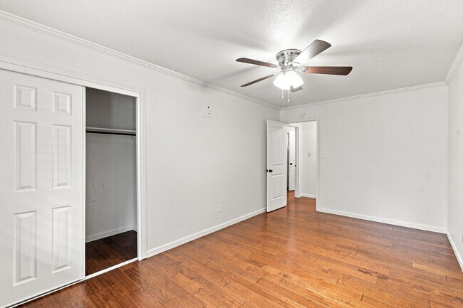 Building Photo - 8899 East 171st St S