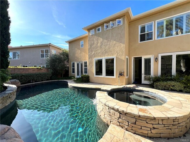 Building Photo - 19292 Jasper Hill Rd