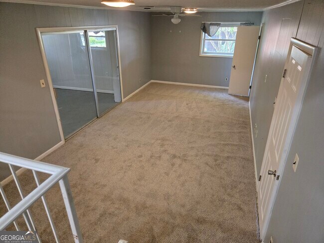 Building Photo - 1793 Cherry Valley Cir SE